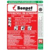 Πυροσβεστήρας Bonpet 6lt (27A-144B-75F) CE/EN3