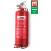 Πυροσβεστήρας Bonpet 2lt (8A-55B-25F) CE/EN3