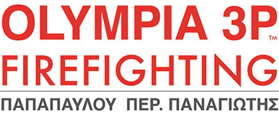 Olympia 3P Firefighting